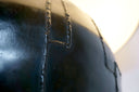 Orb Table Lamp