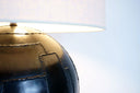 Orb Table Lamp
