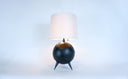 Orb Table Lamp
