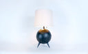 Orb Table Lamp
