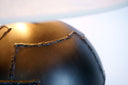 Orb Table Lamp