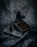 Fischersund Incense Cones