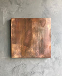 “Steel Painting 616” by Kristan Marvell