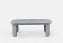 Kim Coffee Table
