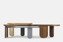 Kim Coffee Table