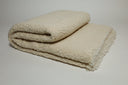 Kurlisuri Throw