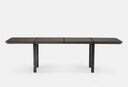 Marlon Rectangular Table
