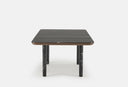 Marlon Rectangular Table