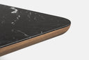 Marlon Rectangular Table