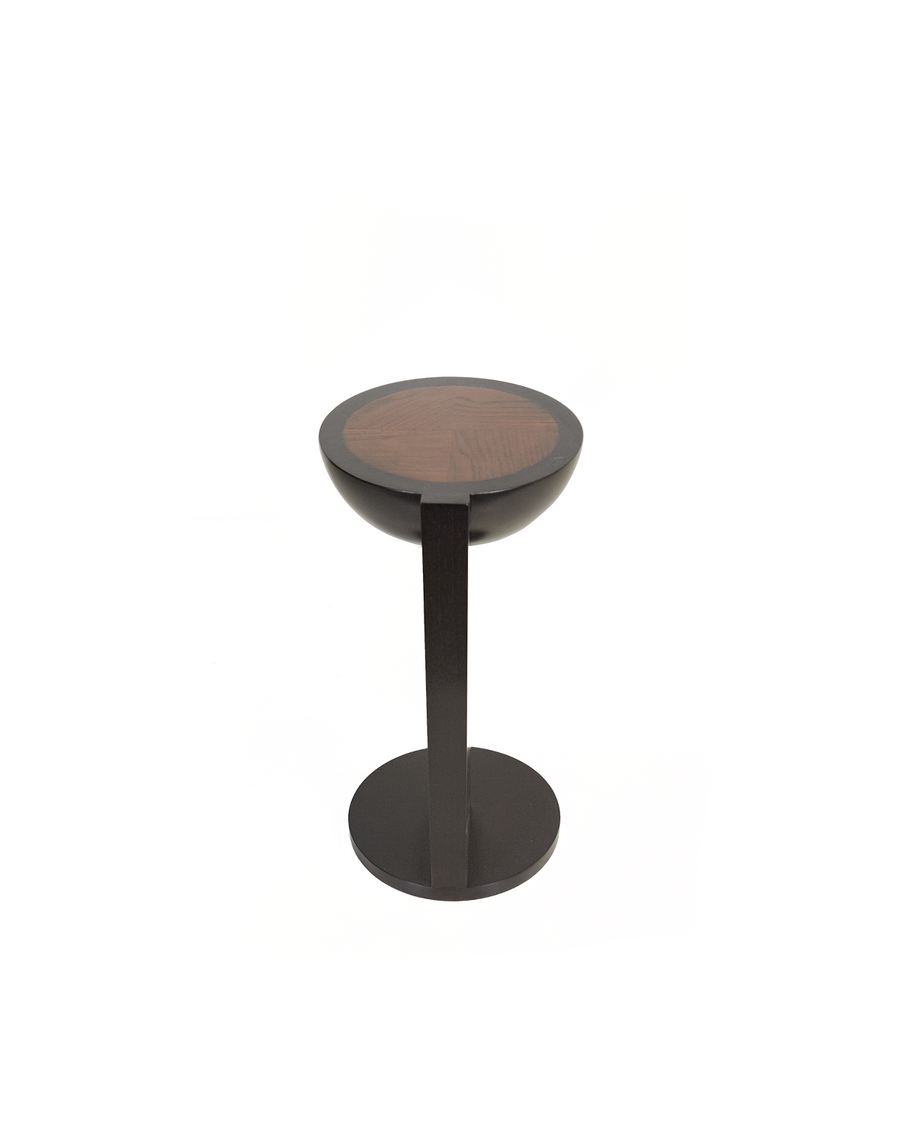 Sia Side Table