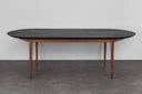 Tash Dining Table