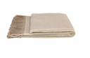 Winters Throw