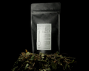 Fischersund Tea Blend