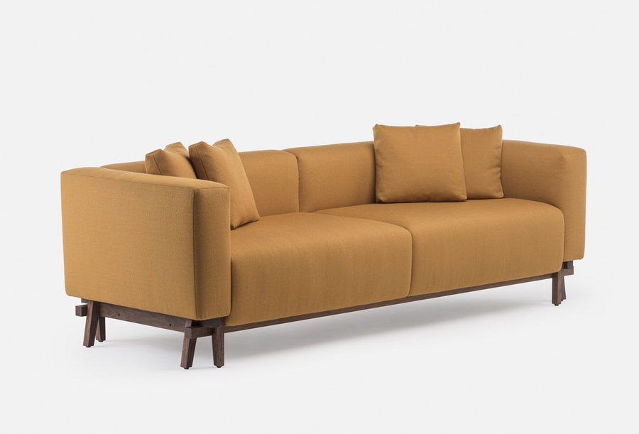 Sofa Eight Modular
