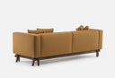 Sofa Eight Modular