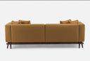 Sofa Eight Modular
