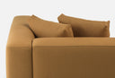 Sofa Eight Modular
