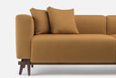 Sofa Eight Modular