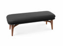 Solo Bench