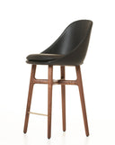 Solo Bar Stool