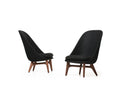 Solo Lounge Chair
