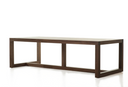 Structure Table