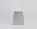 Ssang Regular Aluminum Stool