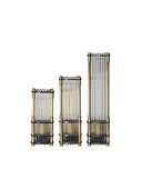 Tower Table Lamp
