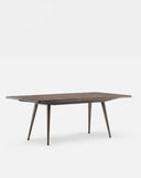 Tavli Dining Table