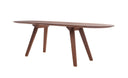 Together Fixed Table