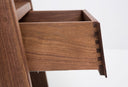 Ladder Bookcase