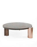 Ecliptic Table