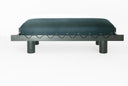 Field Daybed