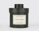 Mad et Len Candle - Figue Noire