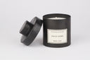 Mad et Len Candle - Figue Noire