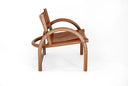 Shepherd's Chair