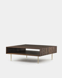 Horizon Coffee Table