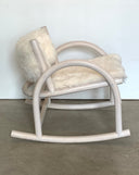 Shepherd's Rocking Chair