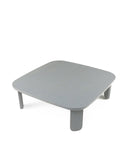 Kim Coffee Table