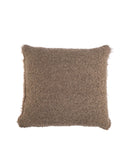Kurlisuri Pillow