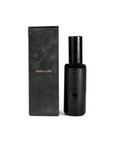 Mad et Len Parfum - Terre Noire