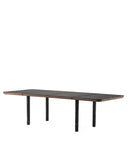 Marlon Rectangular Table