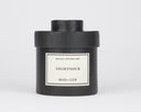Mad et Len Candle - Night Souk