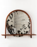 Oxbow Mirror