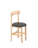 Petit 4 Chair