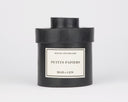 Mad et Len Candle - Petits Papiers