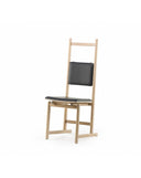 Shaker Back Cushion