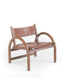Shepherd's Chair
