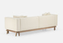Sofa Eight Modular