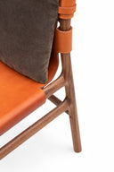 Sela Dining Chair
